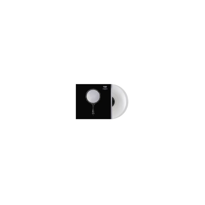 WHITE NOISE (10TH ANN.)
