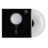 WHITE NOISE (10TH ANN.)