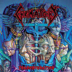 TRANSMIGRATION
