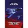 TOP GUN: PYRAMID - THE NEED FOR SPEED (POSTER MAXI 61X91,5 CM)