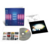 NEW (SHM CD)
