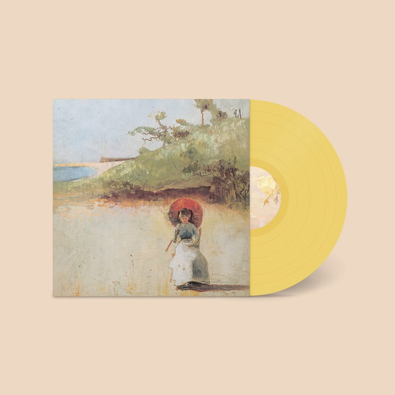 STILL IN MY ARMS: COMPILED BY BAYU AND M