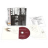 CHAOS AND CREATION IN THE BACKYARD (SHM CD)