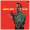 CALYPSO [LP]