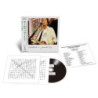 AMOEBA GIG (SHM CD)