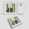 LIVE AT THE VALLEY OF THE TEMPLES - CD
