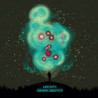 HAWKING RADIATION