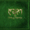 III - CANDLES & BEGINNINGS