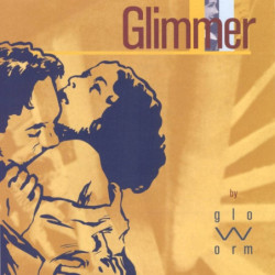 GLIMMER