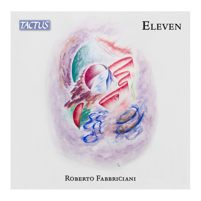OPERE PER FLAUTO - WORKS FOR SOLO FLUTE