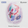 OPERE PER FLAUTO - WORKS FOR SOLO FLUTE