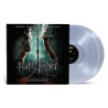 HARRY POTTER AND THE DEATHLY HALLOWS, PT. 2