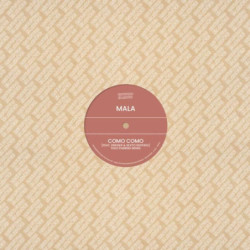 BROWNSWOOD REMIX EDITIONS 006