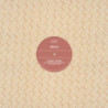 BROWNSWOOD REMIX EDITIONS 006