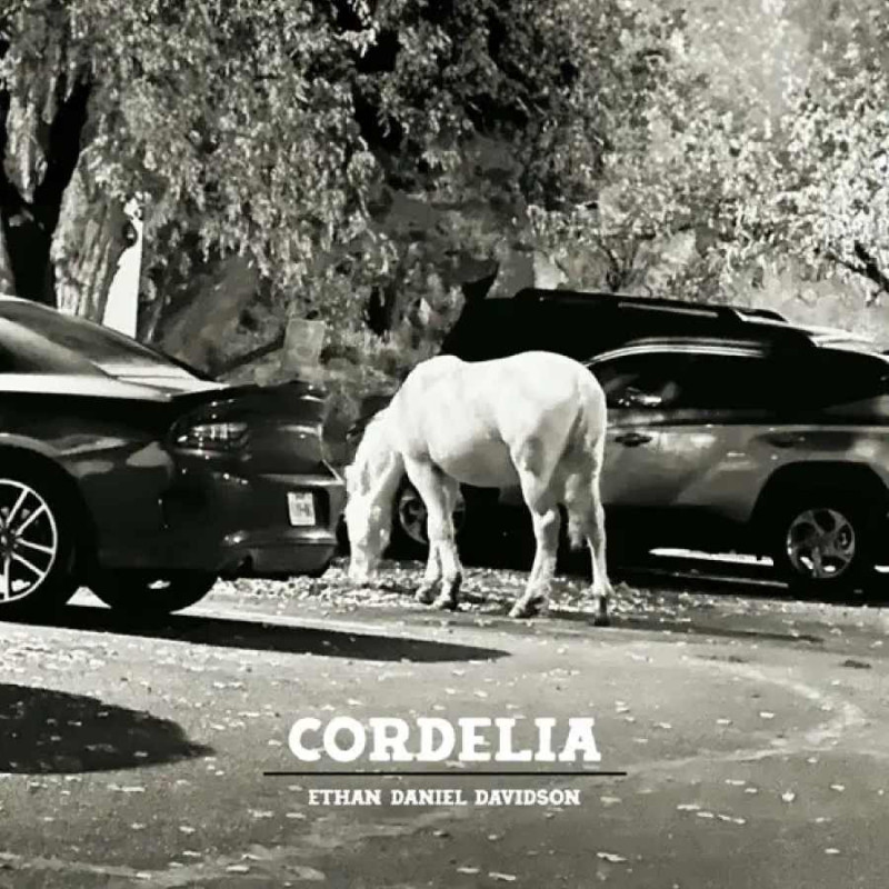 CORDELIA