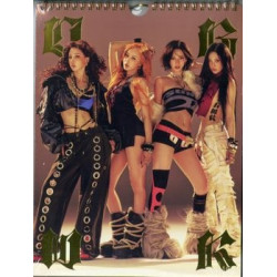 DIRTY WORK - DIRTY WORKER VER