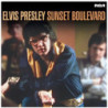 SUNSET BOULEVARD (2 LP)