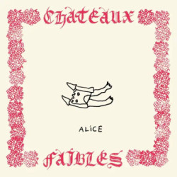 CHATEAUX FAIBLES