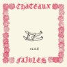 CHATEAUX FAIBLES