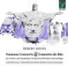 SERGIO ASSAD: NAOUSSA CONCERTO & CONCERT