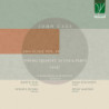 ABOUTCAGE VOL. 10: STRING QUARTET IN FOU