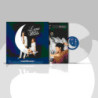 LUNA DI MIELE - LP BIANCO