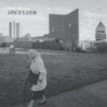 IDEALISM (ECO MIX VINYL)