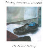FUNERAL PUDDING