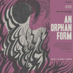 AN ORPHAN FORM