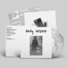 EARLY WORM (CLEAR SMOKEVINYL)