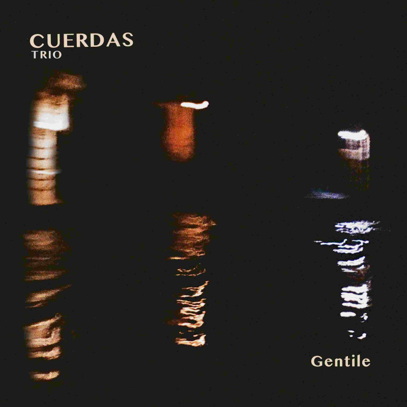 GENTILE