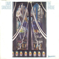 BRIDGE