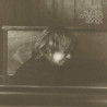 CROOKED SONGS