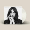 ANYTHING GLASS (WHITE VINYL)