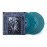 LABYRINTHINE (COLOR VINYL)