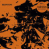 BEDROOM (HU5 EDITION - BLACK & AMBER VIN