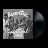 ECCENTRIC SPIRITUAL SOUL