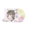 KABUTOMUSHI/TSUKINO (STRAWBERRY VANILLA