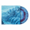 IN THE DAWN OF NOVEMBER(SKY BLUE AND BUR