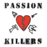THEY KILL OUR PASSION WITH THEIR HATE AN
