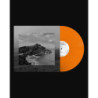 A FRAGILE GEOGRAPHY (10TH ANNIVERSARY ED