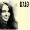 JOAN BAEZ [LTD ED YELLOW VINYL]