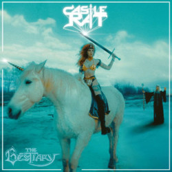 BESTIARY