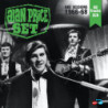 BBC SESSIONS 1966-68