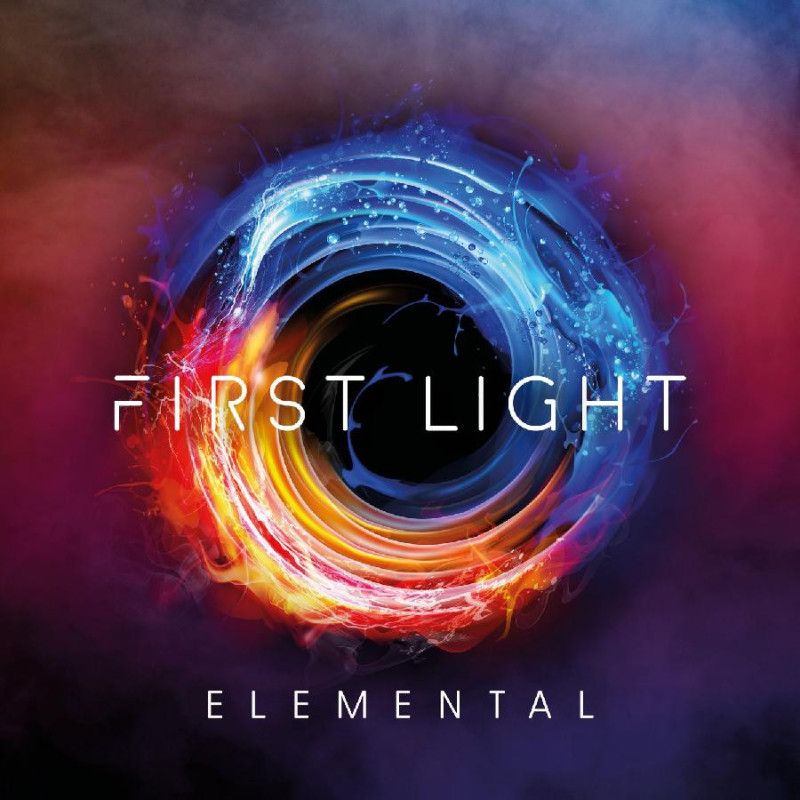ELEMENTAL