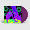 ABOMINATION REVEALED ATLAST (COLOR VINYL
