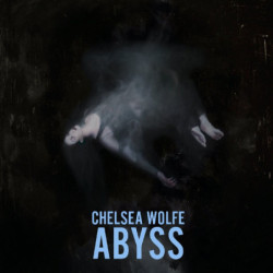 ABYSS (10TH...