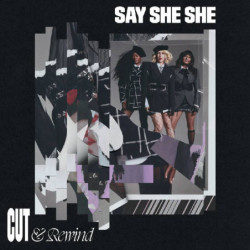 CUT & REWIND