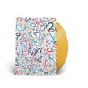 LOVE CHANT (YELLOW VINYL)