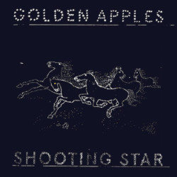 SHOOTING STAR